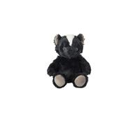 Wärmekuscheltier Warmies Beddy Bear Minis Stinktier