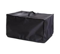 Wärmepressenabdeckung - Hitzepress-Maschinenabdeckungen, Wetterfester Oxford-Schutz, Hitzepres-Traktorabdeckung, Rasenmäher | Für Lagerung, Garten, Mähen, Draußen, Regen, Garage, Traktorzubehör