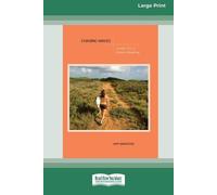 Waeschle Chasing Waves (Tascabile)