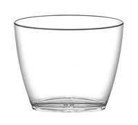 WAF Secchiello- Raffreddavino- Spumante Nice Magnum per 2 Bottiglie Prodotto Professionale