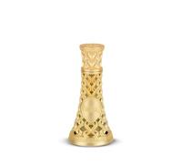 Swiss Arabian Wafaa Eau de Parfum da donna 50 ml