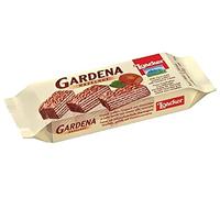 Wafer al Cioccolato Gardena Hazelnut 38 gr. - Loacker