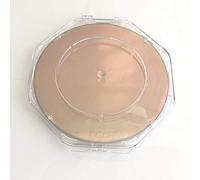 Wafer Box in silicone - 20,3 cm singolo Wafer Carrier & supporto, 1 confezione