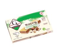 Wafer gusto nocciola 4x45 g