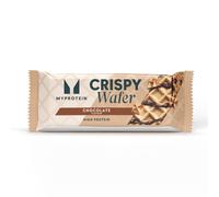 Wafer Proteico (Campione) - 1porzioni - Cioccolato