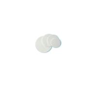 Wafers Farma Decor Ostie 7cm 1bust