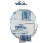 Wafers Farma OSTIE 7CM 1 BUSTINA