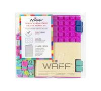 WAFF - agende Creativo Combo A7