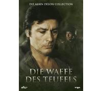 Waffe des Teufels