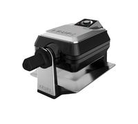 Piastra per waffle Krups Premium FDD 95 D - 1,2 kW