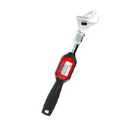 WAFOHSR Chiave Dinamometrica Digitale 3-100 Nm Chiave Di Riparazione Automatica Regolabile Preimpostata Ad Alta Precisione Pedaggi Di Coppia For Apertura Elettronica Della Ganascia Facile Da Usare