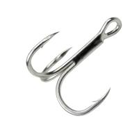 WAFOHSR Gancio di Ancoraggio Esterno Chiusura Grappling Tackle for la Pesca in Barca Alpinismo Strumenti di Arrampicata Accessori for Artigli da Arrampicata Facile da Usare