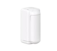 WAFOHSR Mini Stampanti Portatili WiFi Portatili Multifunzione A Getto D'inchiostro For L'etichetta Del Logo Del Tatuaggio Fai-da-te Facile Da Usare