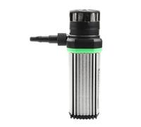 WAFOHSR Pompa Elettrica Sommergibile Mini Pompa Sommergibile for Acqua Macchina for Trincee E Tagli d'Acqua con Pompa di Ricambio for Acqua Ampia Applicazione