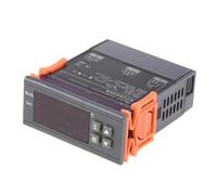 WAFTVB 1PCS MH1210W 90-250V Termometro Digitale Termoregolatore Regolatore di Temperatura del Termostato NTC for Incubatrice