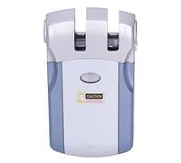 WAFU 010 Blocco Telecomando Smart Control Lock WIFI Pulsante Elettronico Invisibile a Sfioramento Sblocco