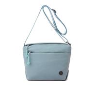 Wafybsre Borse a tracolla Donna Nylon borsa messenger donna Pochette Viaggio Sacchetto Borsello Borsa a mano Borsa per donna (Celeste)