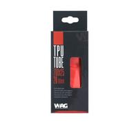 WAG CAMERA D'ARIA ULTRA LEGGERA 700X25/28 TPU 80mm