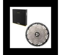 Wag Cassetta MTB 11-50T 12v Silver