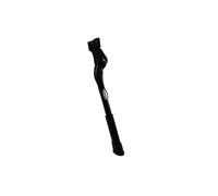 Wag Cavalletto Laterale Post. Diretto al Carro 18mm Black
