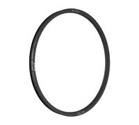 WAG CERCHIO RUOTA BICI W-EN DISCO 29 32 FORI