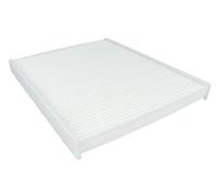 WAG Filtro Abitacolo AB1566 E633 27277EN000 B7277EN00M