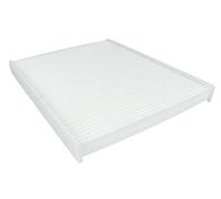 WAG Filtro Abitacolo AB1626 E665 51854923