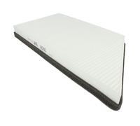 WAG Filtro Abitacolo AB341 E341 6447TF