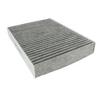 WAG Filtro Abitacolo AB357 E357 Carboni Attivi 46513960