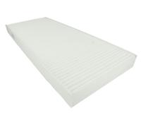 WAG Filtro Abitacolo AB382 E382 9687459780