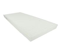 WAG Filtro Abitacolo AB387 E387 8E0819439