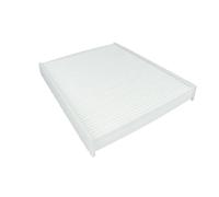 WAG Filtro Abitacolo AB403 E403 77362394