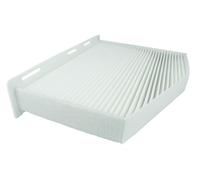 WAG Filtro Abitacolo AB409 E409 1K0819644