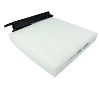WAG Filtro Abitacolo AB411 E411 8201153808