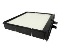WAG Filtro Abitacolo AB439 E439 7701055110
