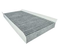 WAG Filtro Abitacolo AB441 E441 EC441 1698300218
