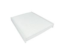 WAG Filtro Abitacolo AB461 E461 1609428080