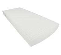 WAG Filtro Abitacolo AB464 E464 E408 1484383080