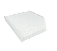 WAG Filtro Abitacolo AB478 E478 8K0819439