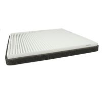 WAG Filtro Abitacolo E359 E364 8856802020