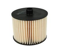 WAG Filtro Carburante N304 1318563