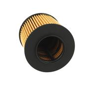 WAG Filtro Olio OP279 A2661840325