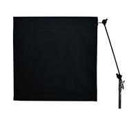 Wag Flag Wind Bag B/B 122 cm (48")