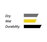 Wag Pastiglie Freno A Disco Organiche Shimano Xt 2012 Standard Black