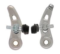 WAG Set di freni a cerchio anteriore e posteriore CANTILEVER 63 MM