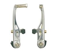 Wag Rim Brake Caliper Argento Silver