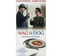 Wag the Dog