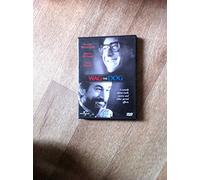 Wag The Dog [Edizione: Regno Unito] [Edizione: Regno Unito]