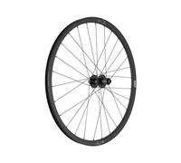 Wag WAG W-GR G3 I24 28" (700C) - ruota posteriore Black unisex