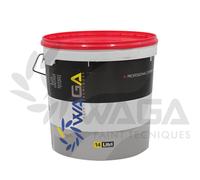 Waga Guaina Guaina Liquida Rossa/Verde/Bianco/Grigia da 4L e 14L